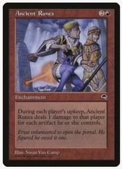 1x Tempest Uncommon Complete Set NM-MP(No Token/Basic Lands/Planeswalker Exclusives/No Special Variants)
